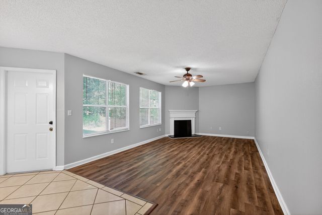 2404 Raven Circle, Lithonia, GA 30058