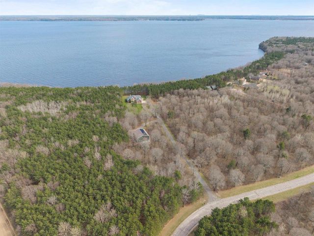Lot 1 CLEARVIEW ROAD, Necedah, WI 54646