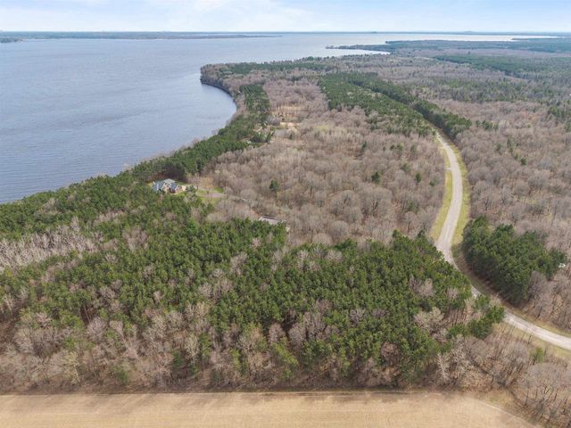 Lot 1 CLEARVIEW ROAD, Necedah, WI 54646