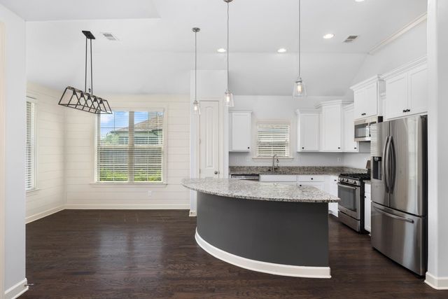 230 MISTY FIELDS RD, Oakland, TN 38060
