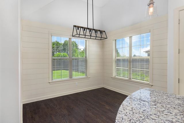 230 MISTY FIELDS RD, Oakland, TN 38060