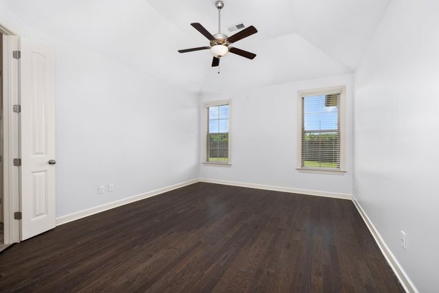 230 MISTY FIELDS RD, Oakland, TN 38060