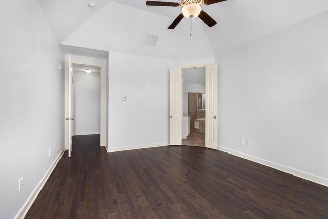 230 MISTY FIELDS RD, Oakland, TN 38060
