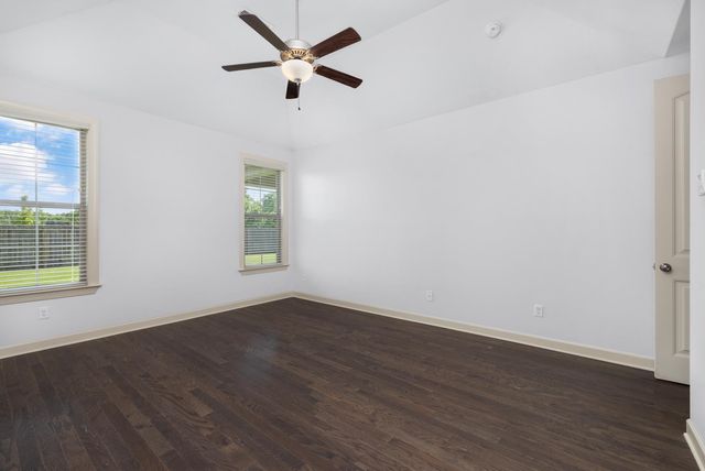 230 MISTY FIELDS RD, Oakland, TN 38060