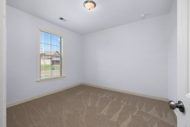 230 MISTY FIELDS RD, Oakland, TN 38060