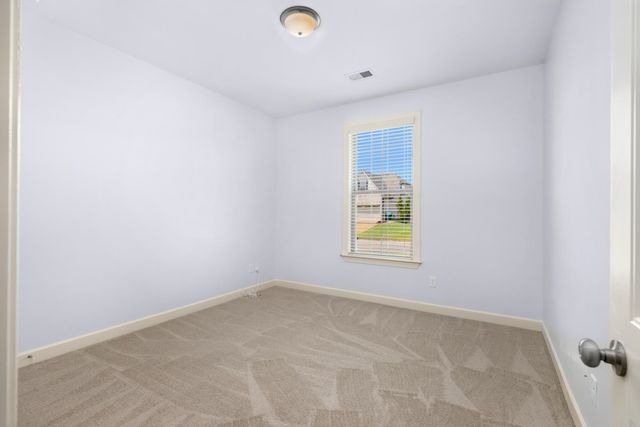 230 MISTY FIELDS RD, Oakland, TN 38060