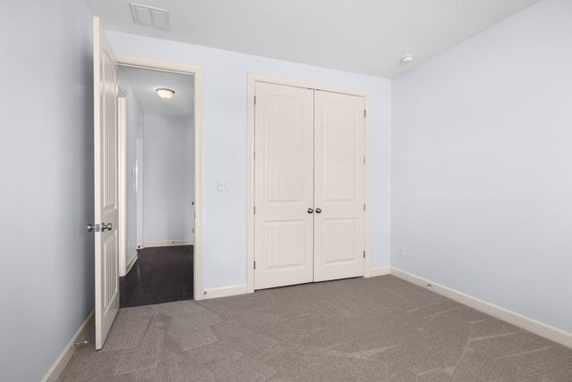 230 MISTY FIELDS RD, Oakland, TN 38060