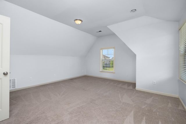230 MISTY FIELDS RD, Oakland, TN 38060
