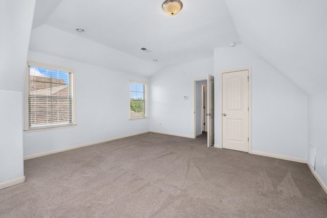 230 MISTY FIELDS RD, Oakland, TN 38060
