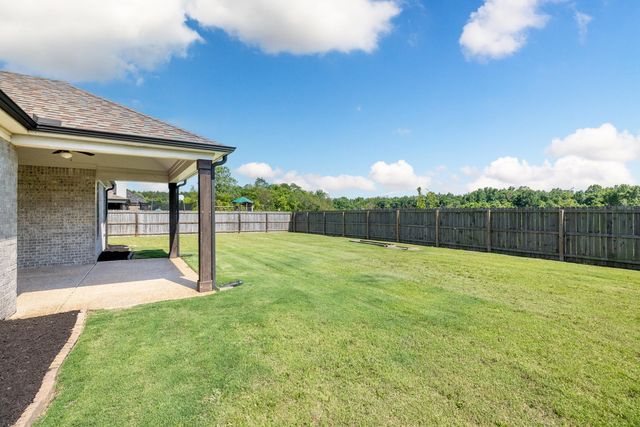 230 MISTY FIELDS RD, Oakland, TN 38060
