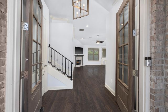 230 MISTY FIELDS RD, Oakland, TN 38060