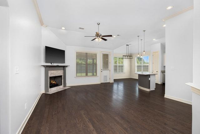 230 MISTY FIELDS RD, Oakland, TN 38060