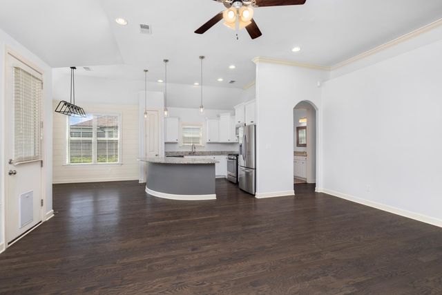 230 MISTY FIELDS RD, Oakland, TN 38060