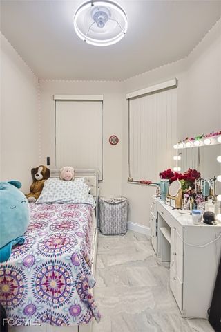 11021 Gulf Reflections DR 105, Fort Myers, FL 33908