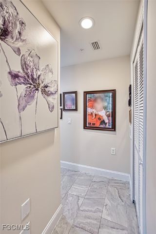 11021 Gulf Reflections DR 105, Fort Myers, FL 33908