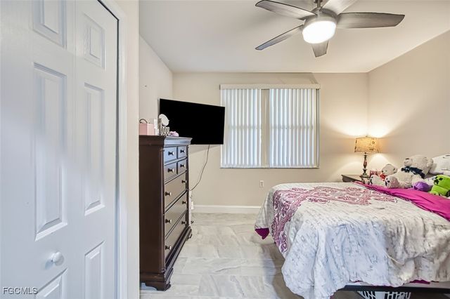 11021 Gulf Reflections DR 105, Fort Myers, FL 33908