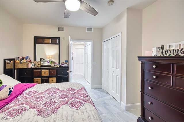 11021 Gulf Reflections DR 105, Fort Myers, FL 33908