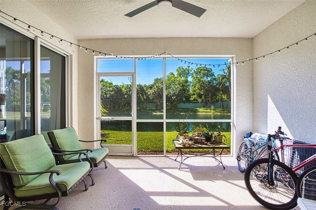 11021 Gulf Reflections DR 105, Fort Myers, FL 33908