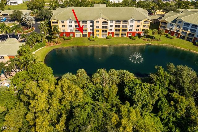 11021 Gulf Reflections DR 105, Fort Myers, FL 33908