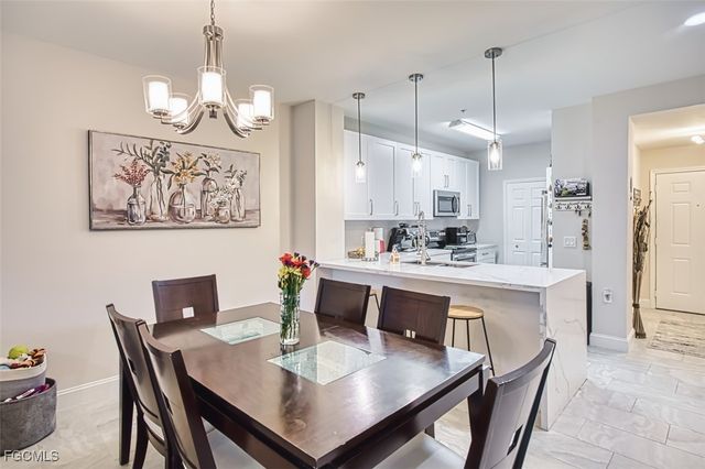 11021 Gulf Reflections DR 105, Fort Myers, FL 33908