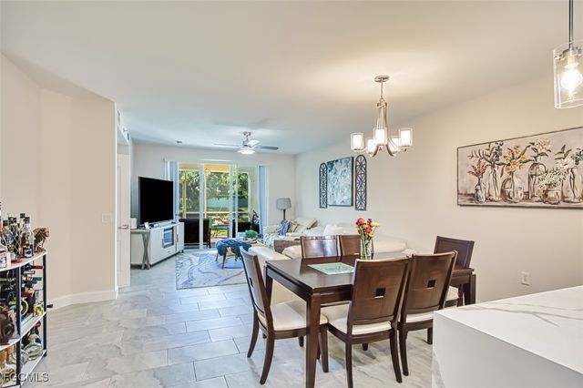 11021 Gulf Reflections DR 105, Fort Myers, FL 33908