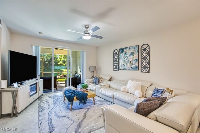 11021 Gulf Reflections DR 105, Fort Myers, FL 33908