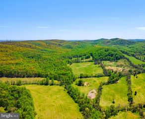 BULL RUN MOUNTAIN ROAD, The Plains, VA 20198