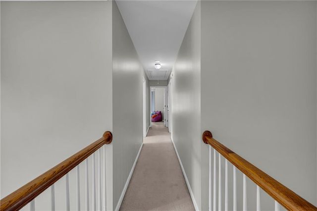 1231 Turtle Creek Court, Lawrenceville, GA 30043