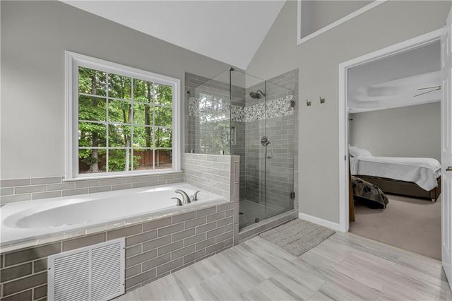 1231 Turtle Creek Court, Lawrenceville, GA 30043