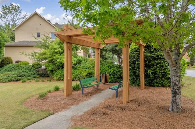 1231 Turtle Creek Court, Lawrenceville, GA 30043