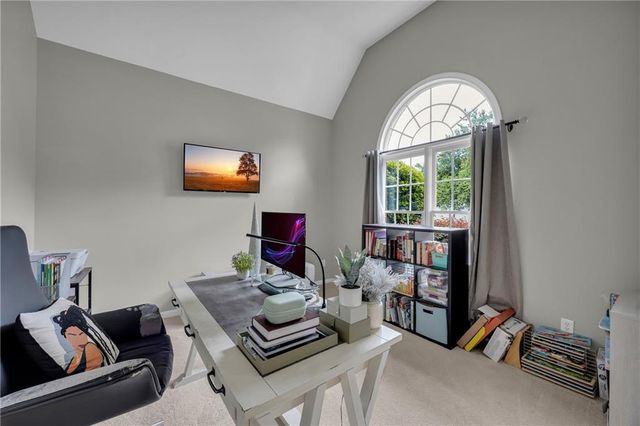 1231 Turtle Creek Court, Lawrenceville, GA 30043