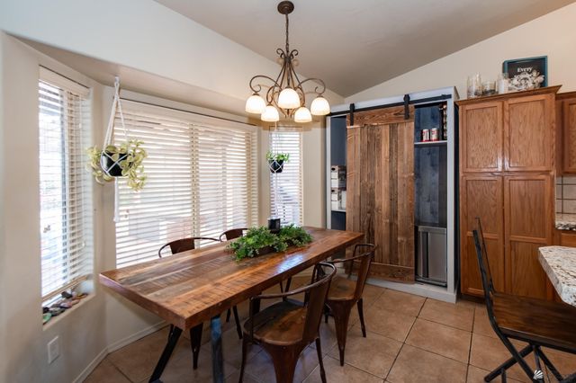 4560 W 27 Pl, Yuma, AZ 85364