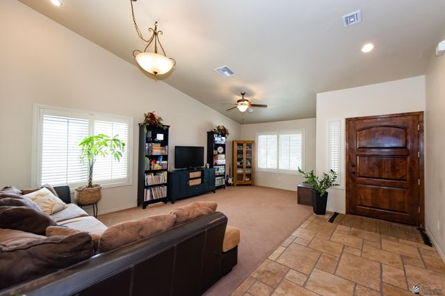 4560 W 27 Pl, Yuma, AZ 85364