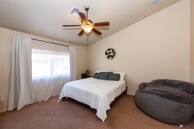 4560 W 27 Pl, Yuma, AZ 85364