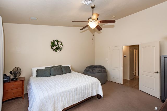 4560 W 27 Pl, Yuma, AZ 85364