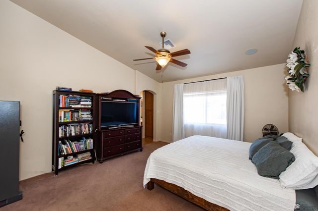 4560 W 27 Pl, Yuma, AZ 85364