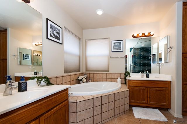 4560 W 27 Pl, Yuma, AZ 85364