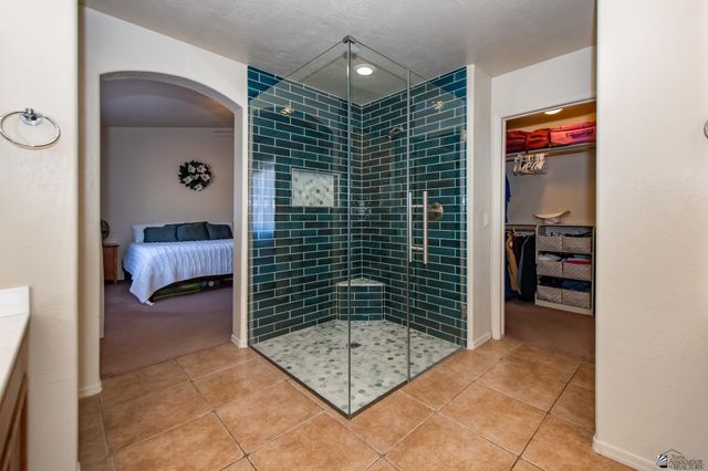 4560 W 27 Pl, Yuma, AZ 85364