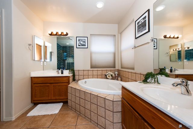 4560 W 27 Pl, Yuma, AZ 85364