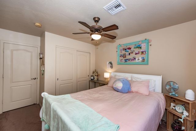 4560 W 27 Pl, Yuma, AZ 85364