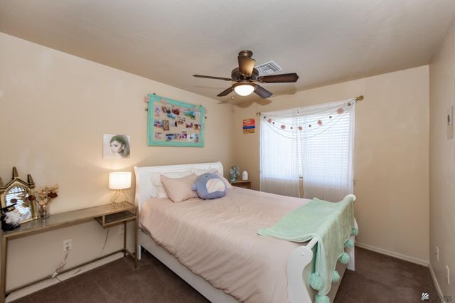 4560 W 27 Pl, Yuma, AZ 85364