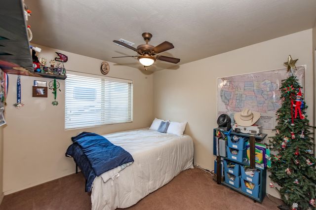 4560 W 27 Pl, Yuma, AZ 85364