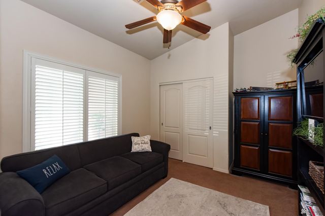 4560 W 27 Pl, Yuma, AZ 85364