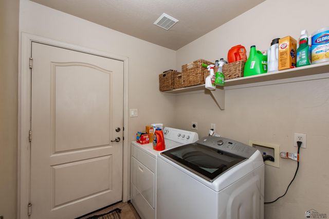 4560 W 27 Pl, Yuma, AZ 85364