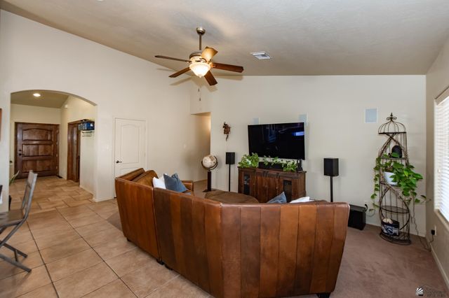 4560 W 27 Pl, Yuma, AZ 85364