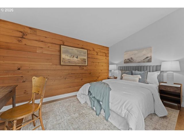 7515 Se MARTINS St, Portland, OR 97206