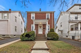 78 Floyd Ave, Bloomfield Twp., NJ 07003