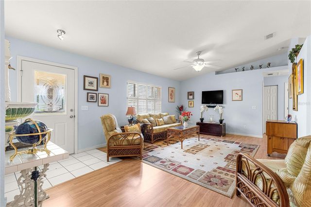 6046 SW 98 LOOP, Ocala, FL 34476