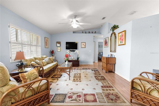 6046 SW 98 LOOP, Ocala, FL 34476