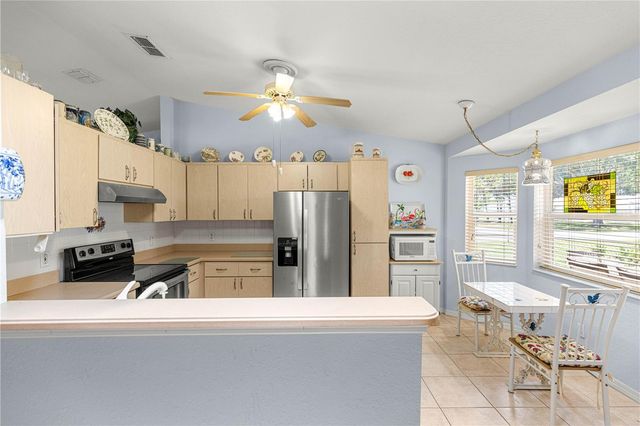 6046 SW 98 LOOP, Ocala, FL 34476